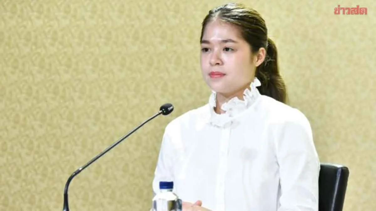 Government Warns Against Sharing Obscene Content Online; Promises Swift Legal Action