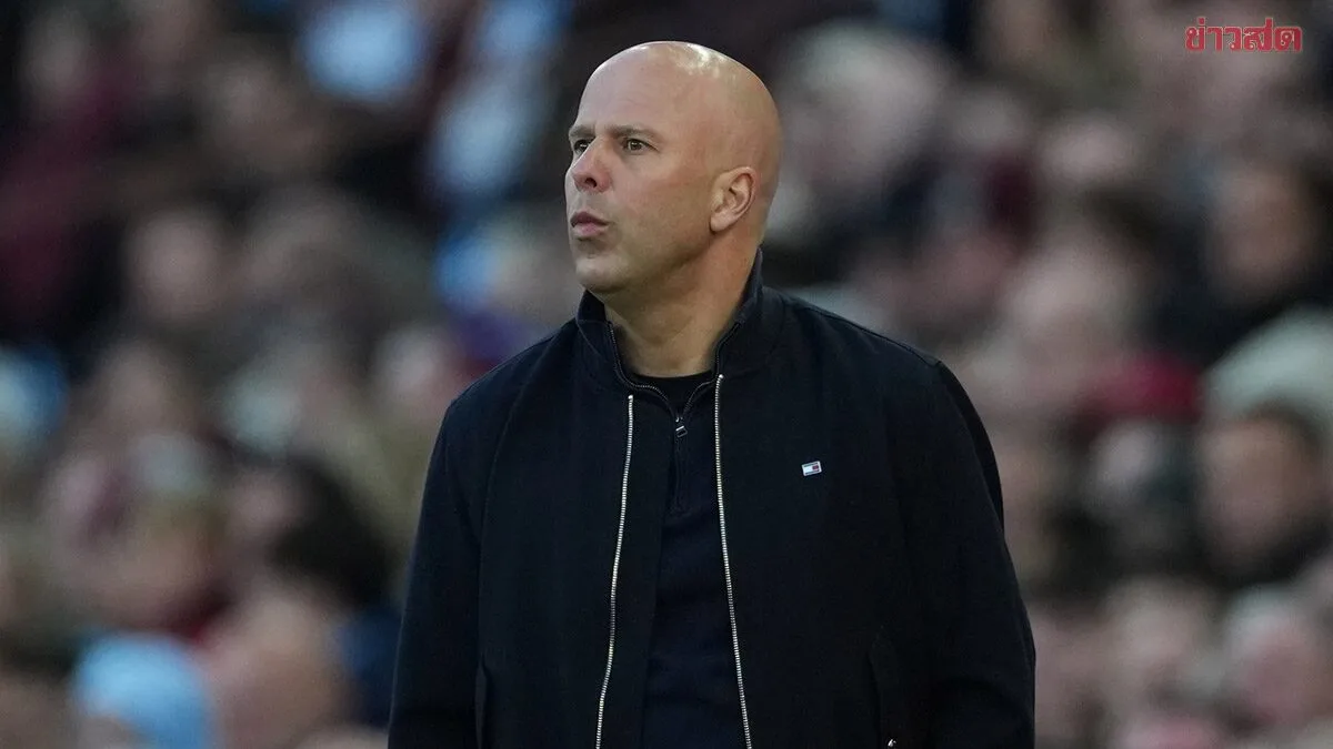 Netherlands Negotiates With Slot For National Team Coach