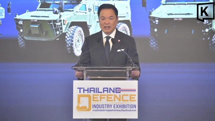 PM Inaugurates Defence Exhibition, Pushes Self-Reliance