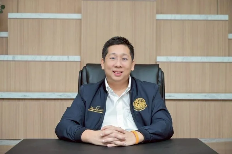 Thailand Revives Hua Hin-Kuala Lumpur Direct Flights
