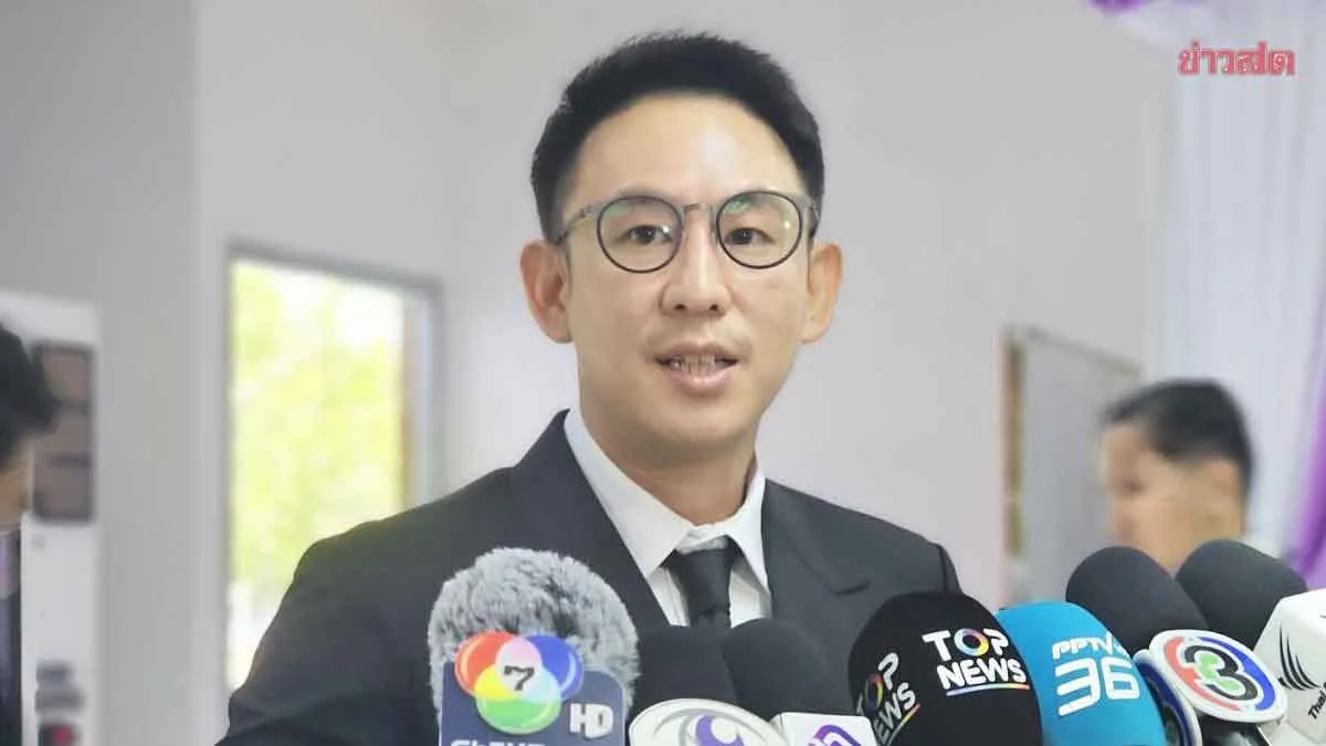 Interior Ministry Addresses Zero-Score Local Exam Results