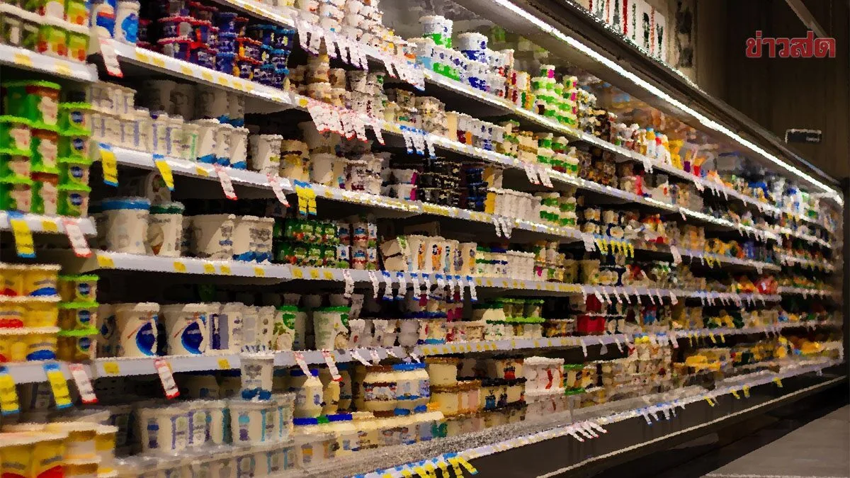 Sompet Holds Prices Firm Despite Rising Costs
