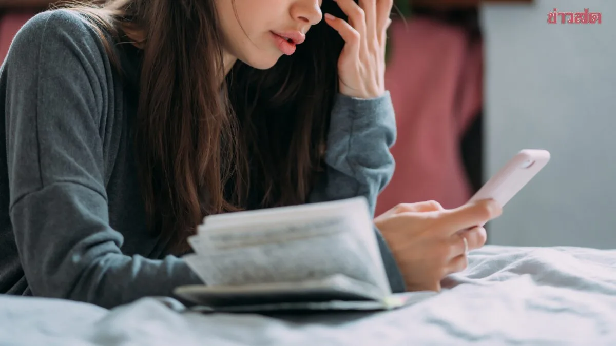 Woman Breaks Up With Boyfriend After Discovering Heartbreaking ChatGPT Conversations in His History